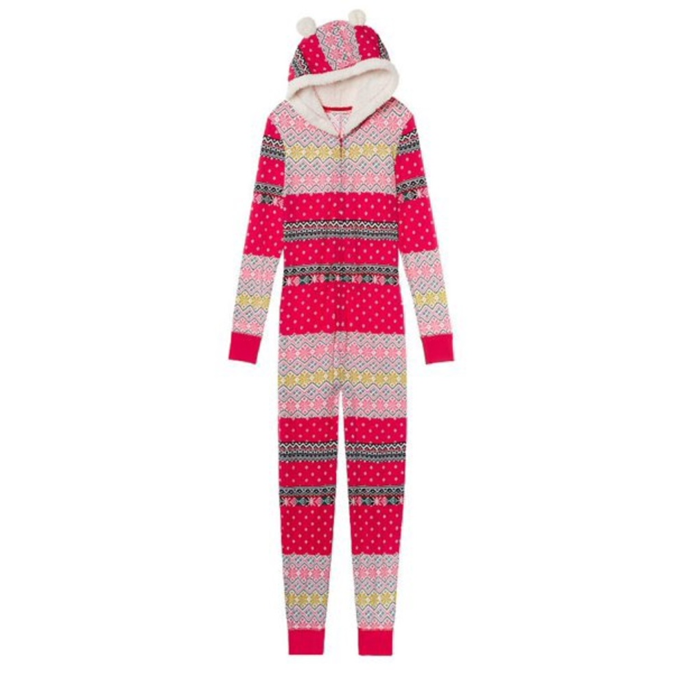 Victoria’s Secret onesie *RARE*